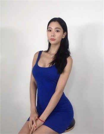王晓璐全部视频