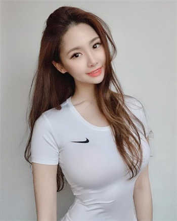 外交官独宠妻全文