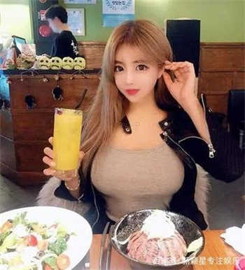 18款禁用app下载
