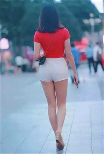 明末红色革命