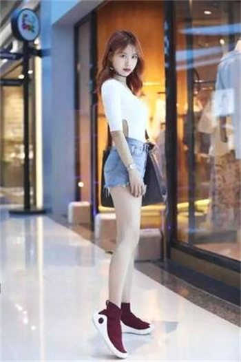 pixiv网页版怎么进