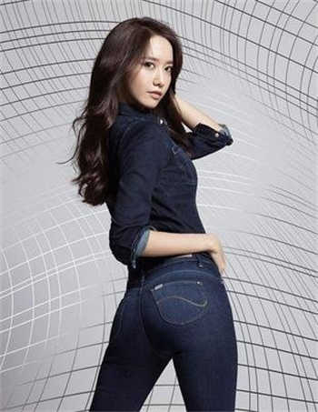 平鲁哪个宾馆有女的