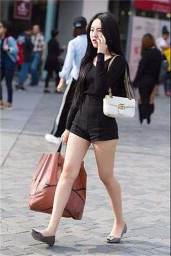 平鲁哪个宾馆有女的