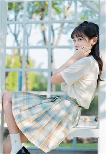 yw视频收藏牢记永不失联
