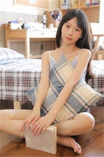 甜蜜监狱长和女犯的动漫