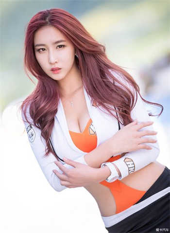 吴梦梦的朋友