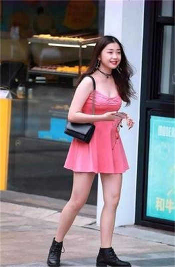 平鲁哪个宾馆有女的