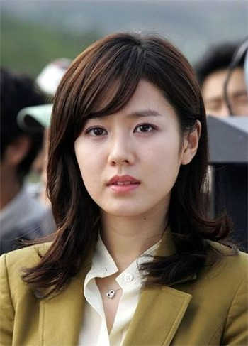 附近约会服务女