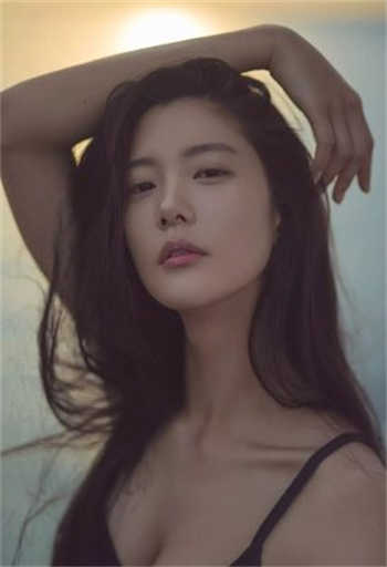 多美直播盒子