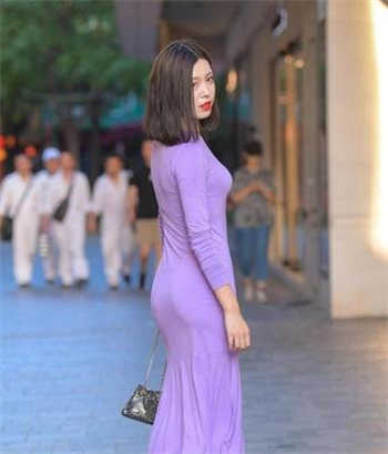 左少宠妻至深左占许愿