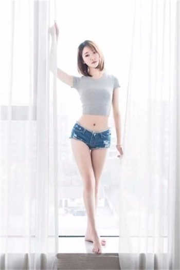 许苏白云栖久