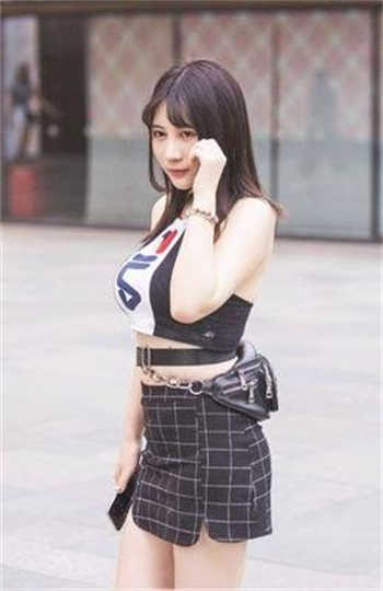 b站视频怎么弄到相册