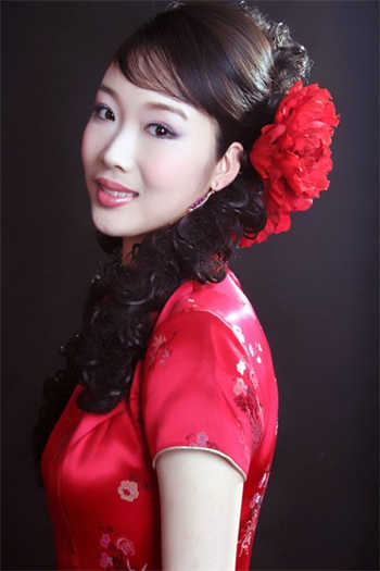 兼职奶妈韩漫社