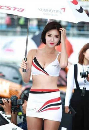 娜娜在线观看视频播放