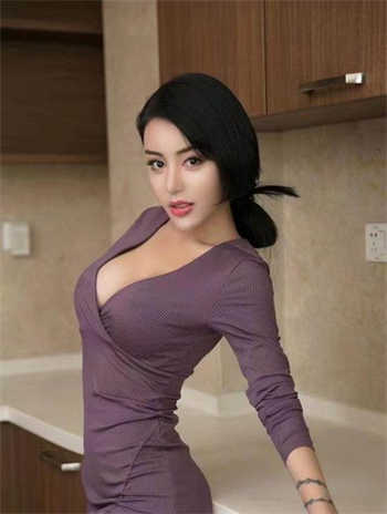 小天鹅直播助手
