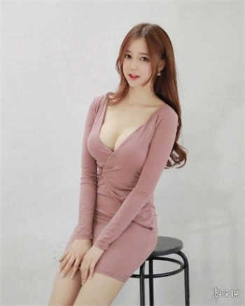 老公上班后的妻子如如影视
