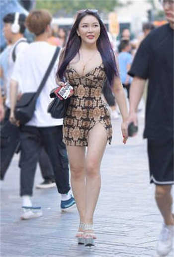 胖了的说说