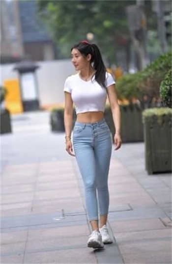 爆米花网站视频大全