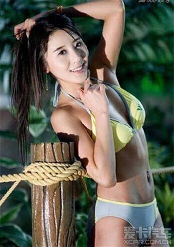 p站3d区怎么进