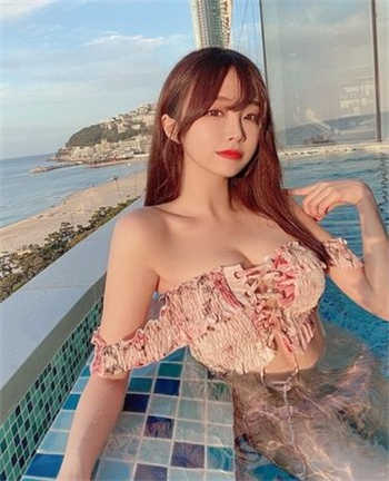 黄蓉小说全篇阅读全文