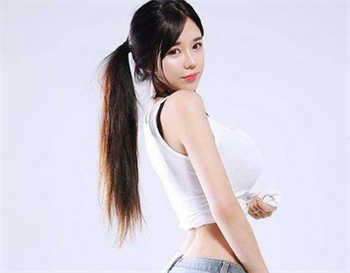 果冻免费下载安装
