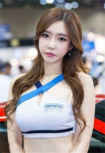 妲己云搜软件5577
