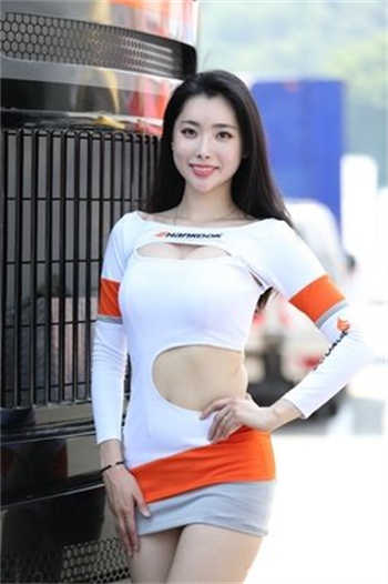 我强奸了姐姐