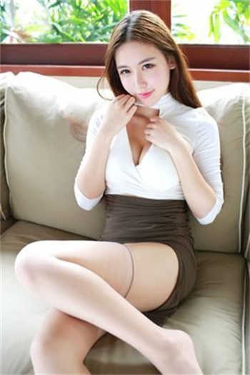 慕少的掌权夫人免费甜宠文