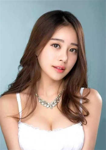 错嫁婚姻总裁的蜜宠甜妻
