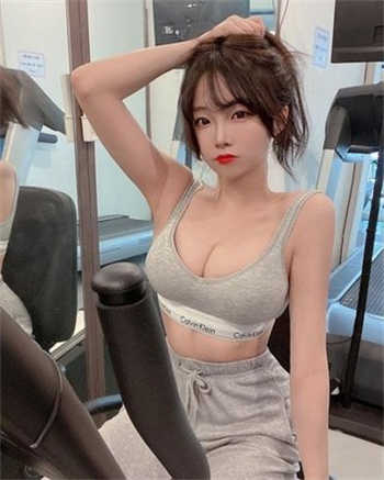 生活的说说