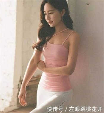 有哪些女网红的瓜