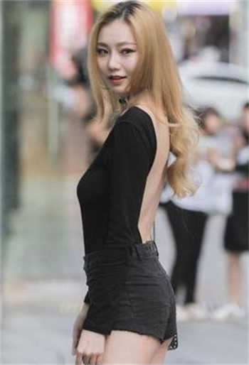 表达对女儿的爱的短句