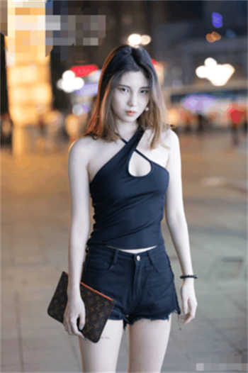糖心vlog视频深夜