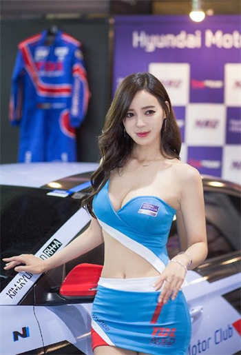 重生七零学霸小媳妇