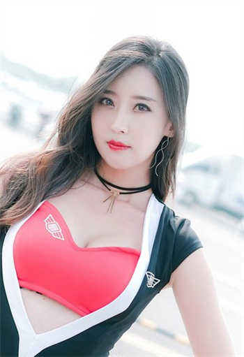777直播间不封号