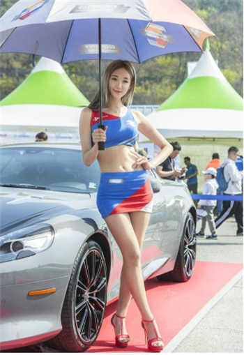 边缘爱人by时肆txt