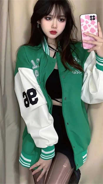 《欲坠》苏欲第78章