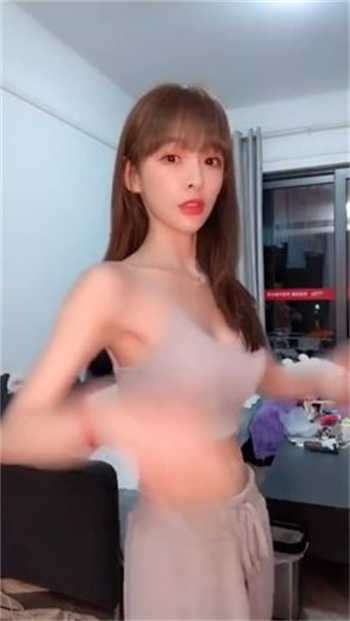 破解论坛付费查看链接