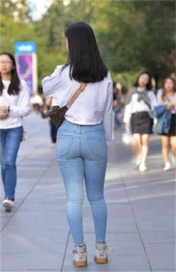 公车之狼诗晴后续
