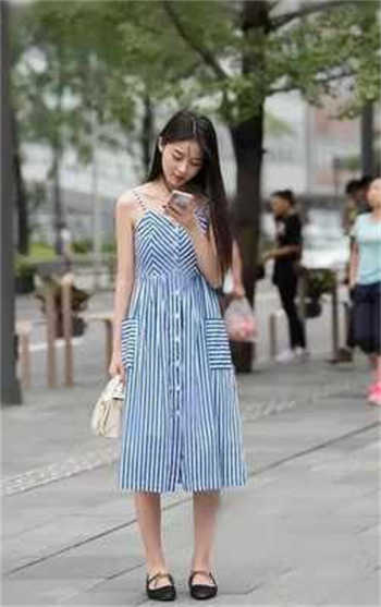 重生红楼大后宫