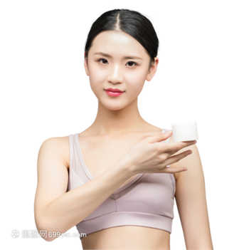 搜同上不去了