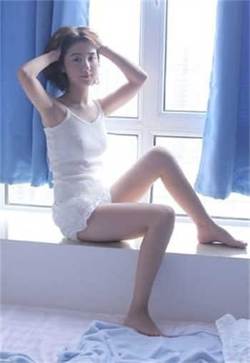 网站你懂我意思吧正能量
