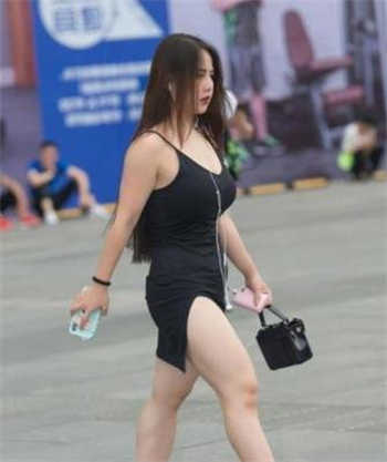 合租夫妻全文阅读全文