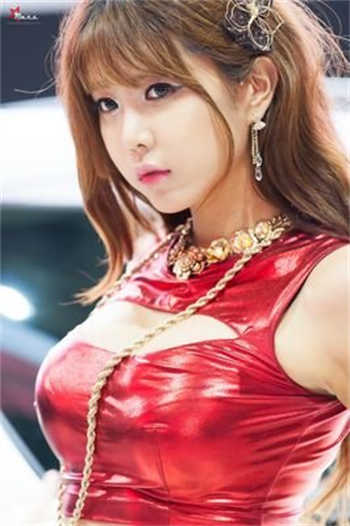 婚痒之妻子的外交全文