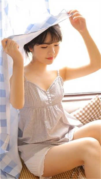 厉少你老婆又把你拉黑了