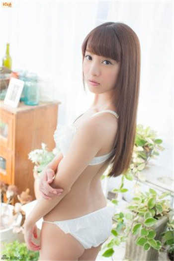 秘密の生徒指导室