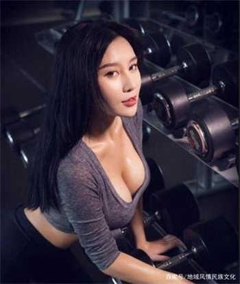 人在公寓开局抱了胡