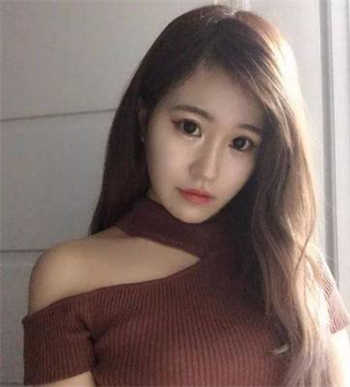 苏静一枝独秀