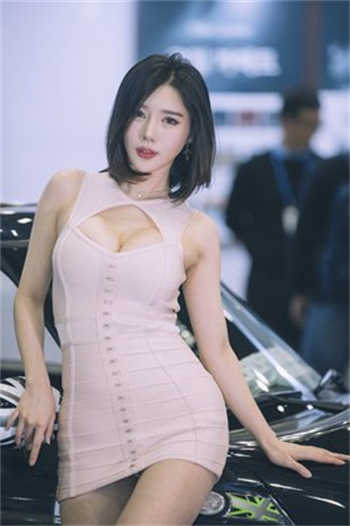 倩女幽魂陈可辛版麻豆