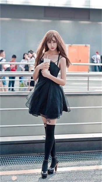 耻辱抵押妻水树